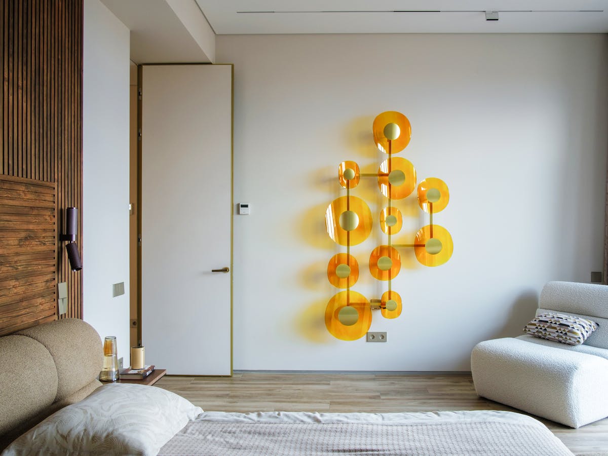Seabreeze Palazzo Del Ventusdoors