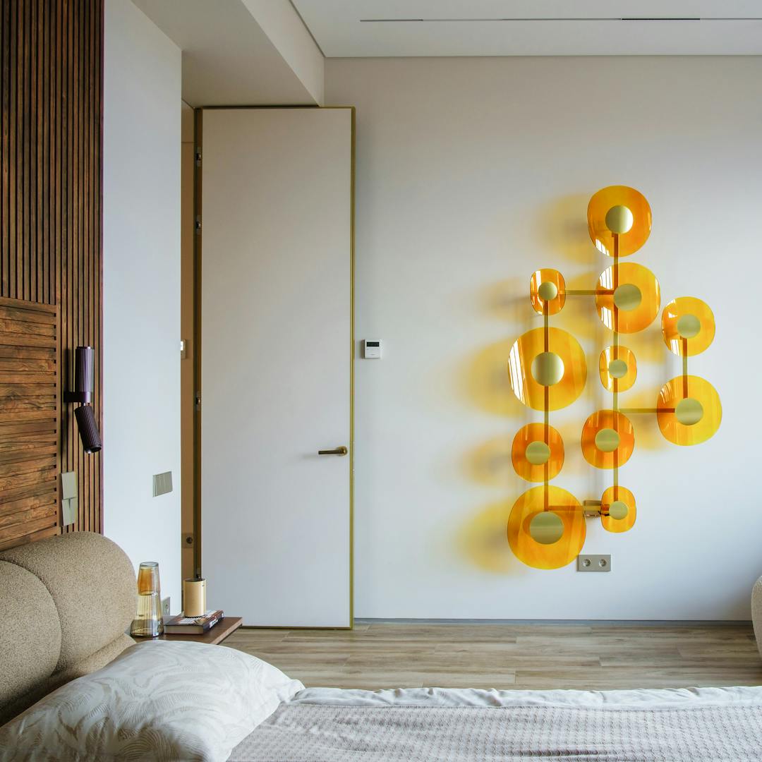 Seabreeze Palazzo Del Ventusdoors