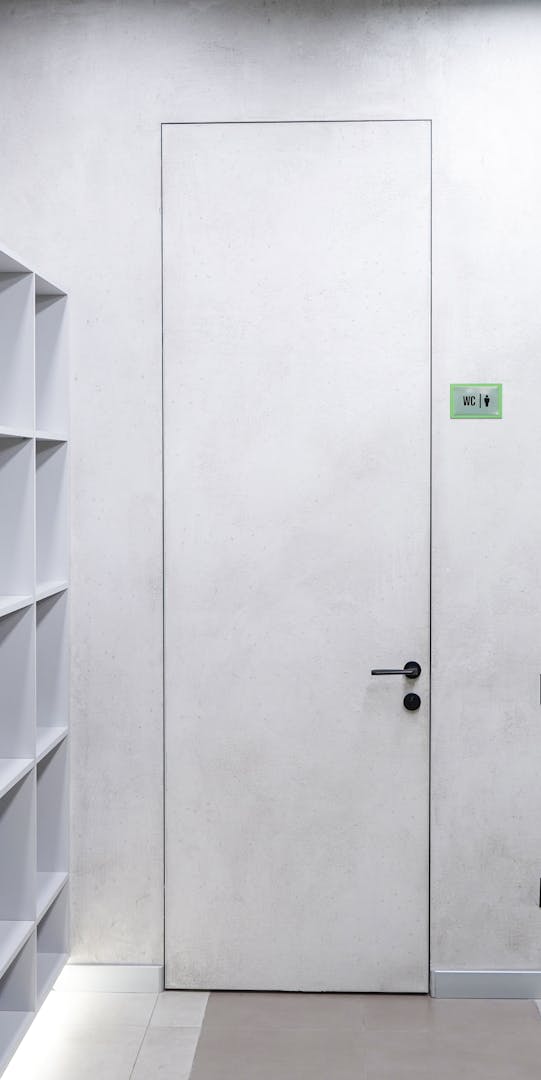 Befitdoors