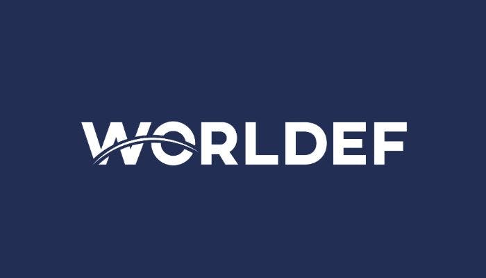 worldef