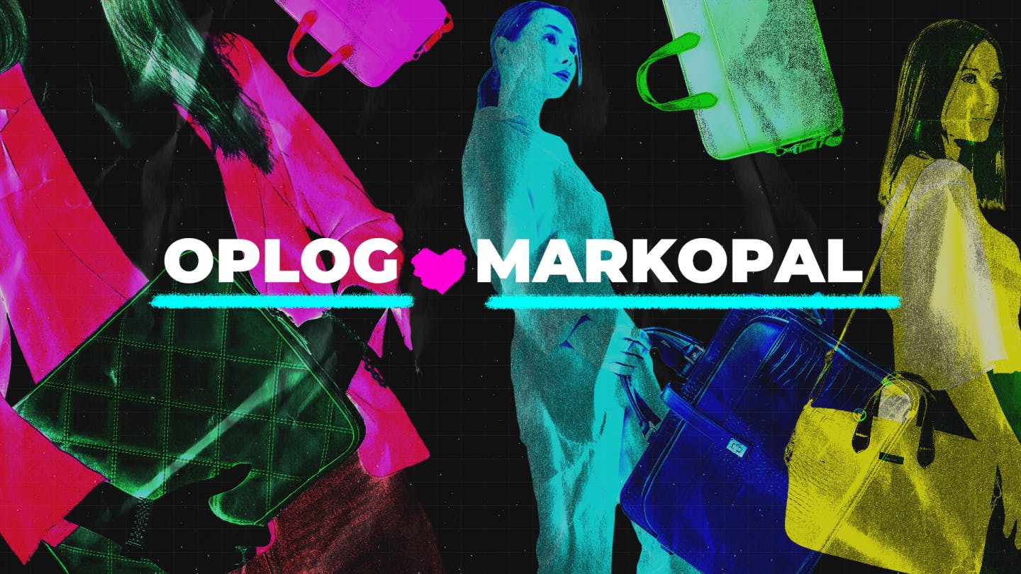 Markopal-1