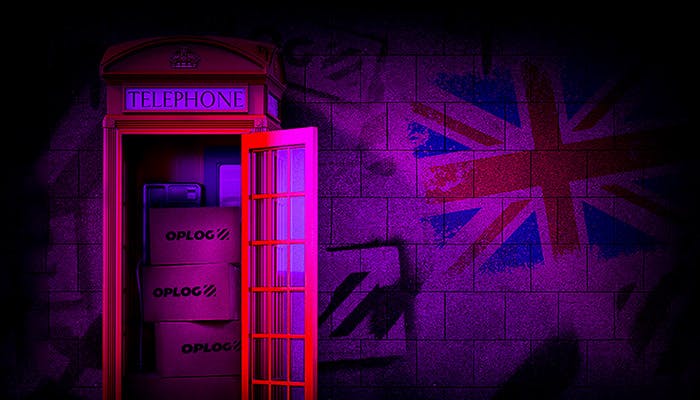 İngiltere temalı görseller