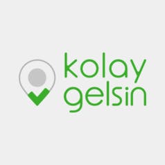 Kolay Gelsin logo
