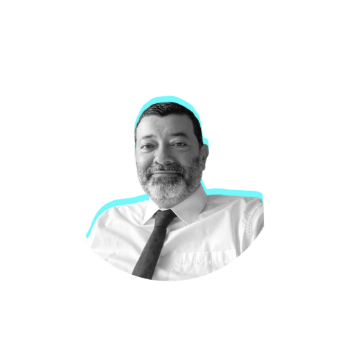 Kelebek mobilya