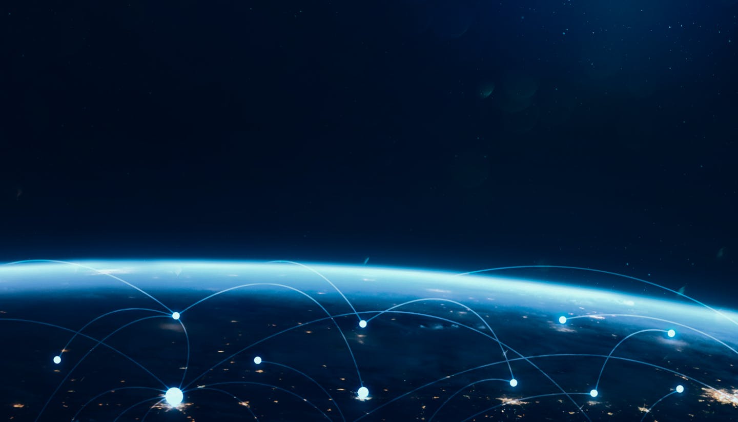 Ads image
