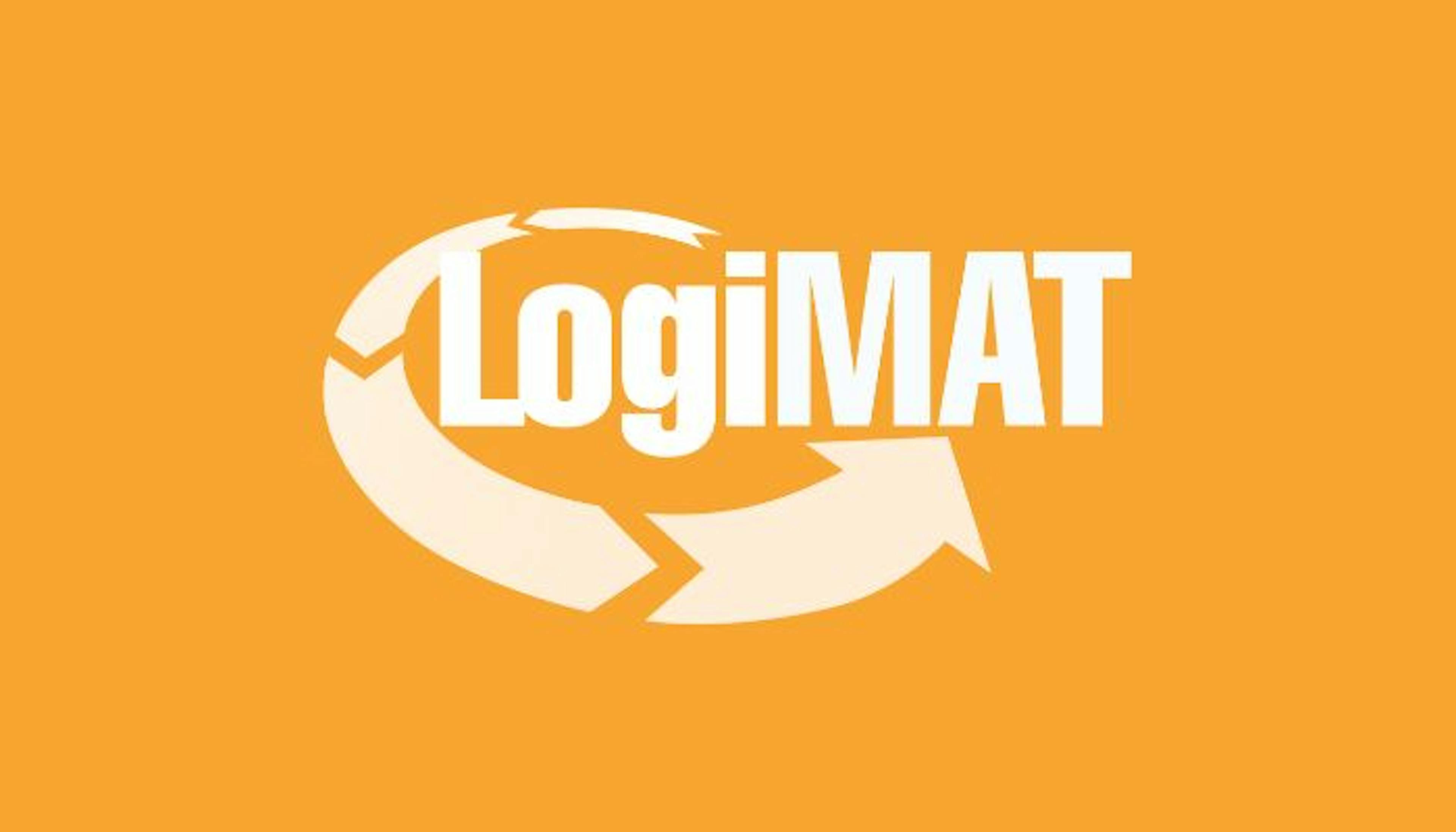 logimat