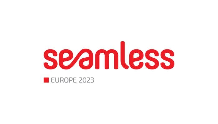 seamless
