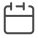 Date Icon