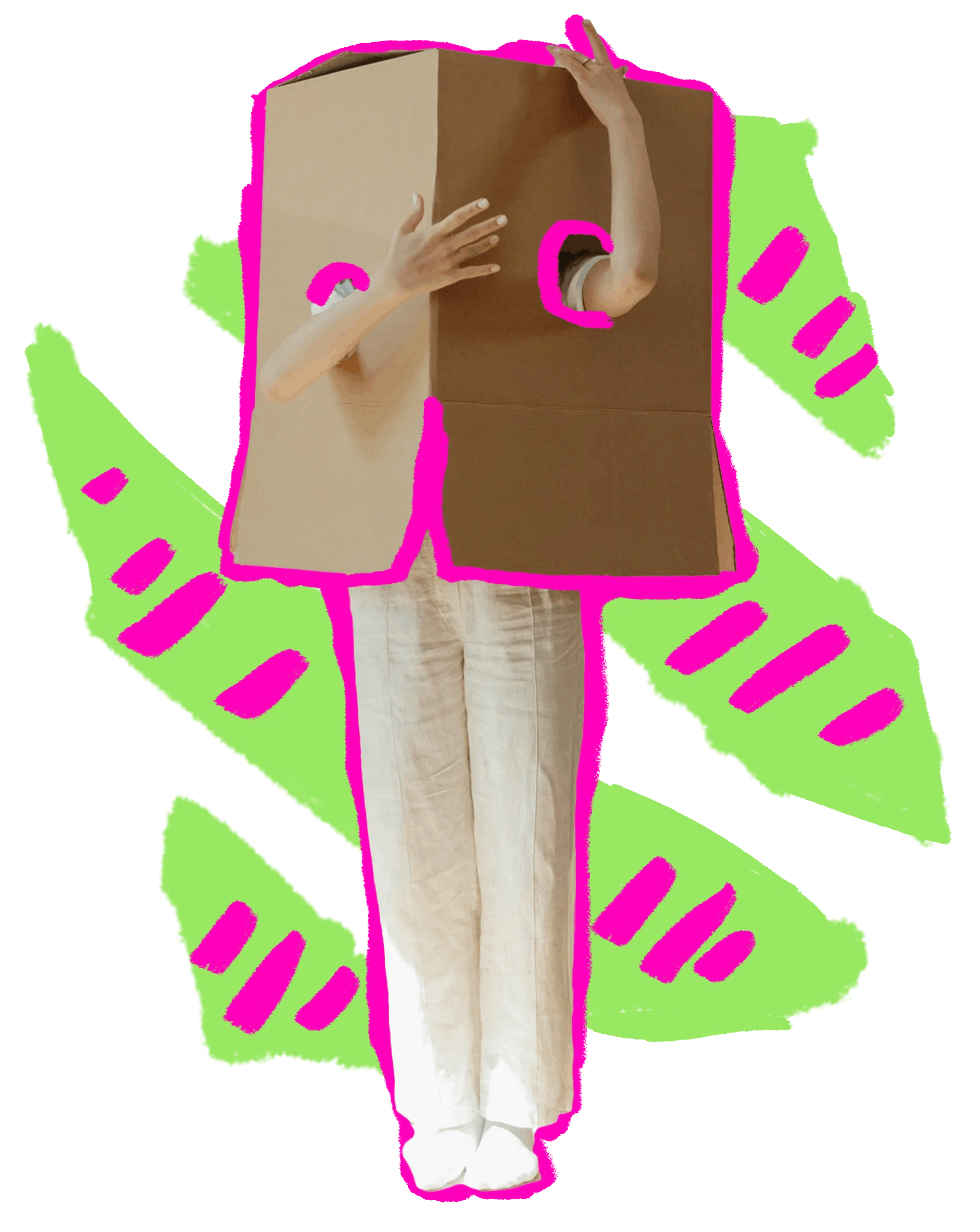 İade yönetimini tesmil eden kişi resmi