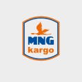 Mng Kargo logo