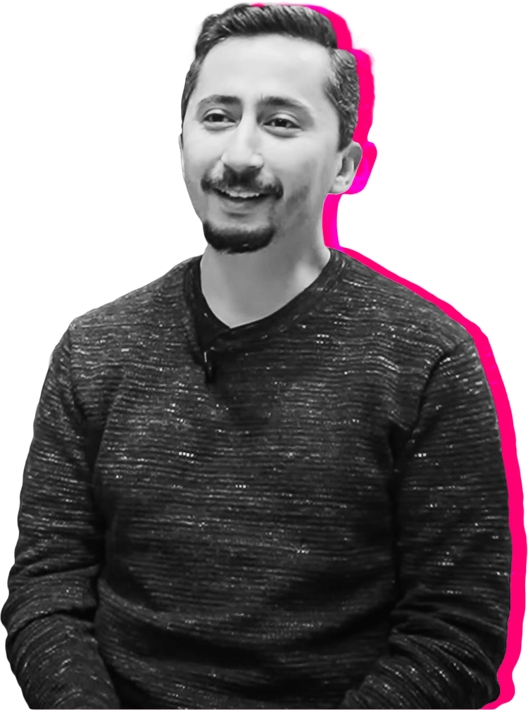 Markopal testimonial