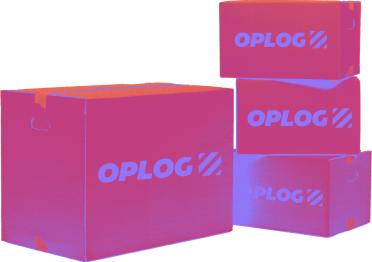 Boxes