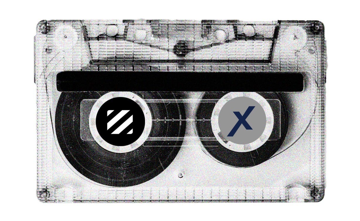 Spray bottles image with OPLOG logo on one side and Ticimax logo on the other side.