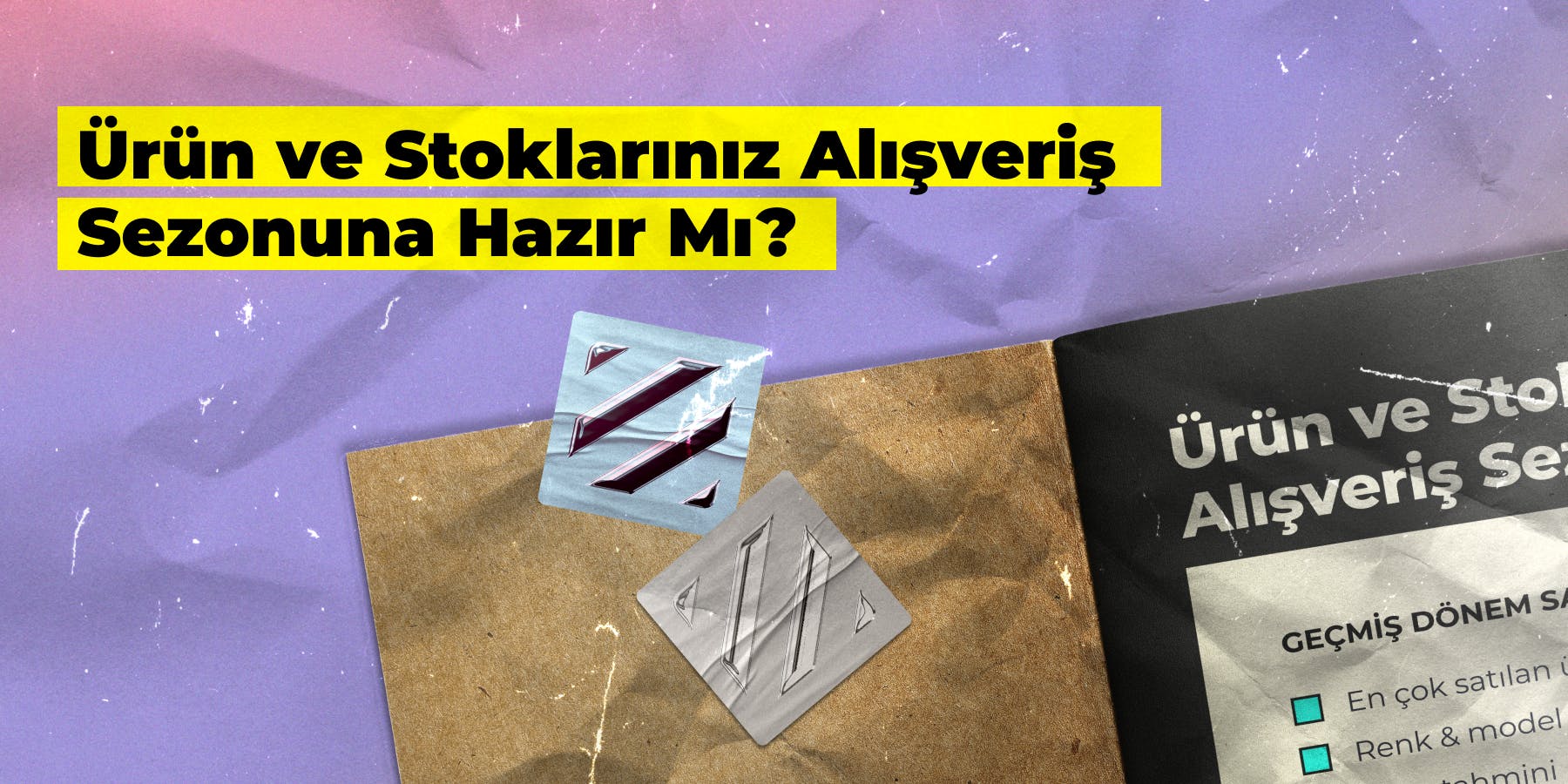 e-book shopping season