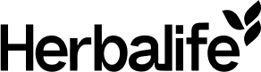 herbalife logo