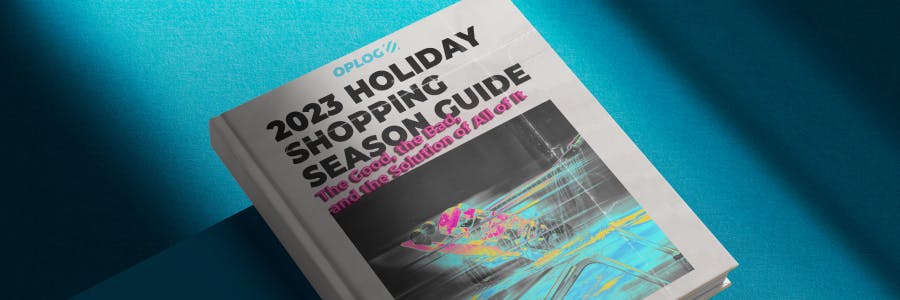 2023 holiday shopping season guide