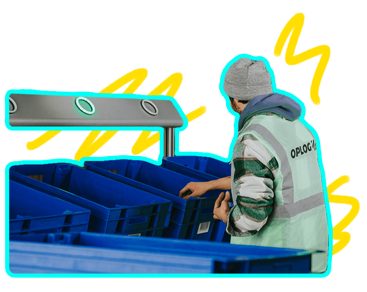 consumer health image 3