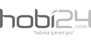 hobi24 logo