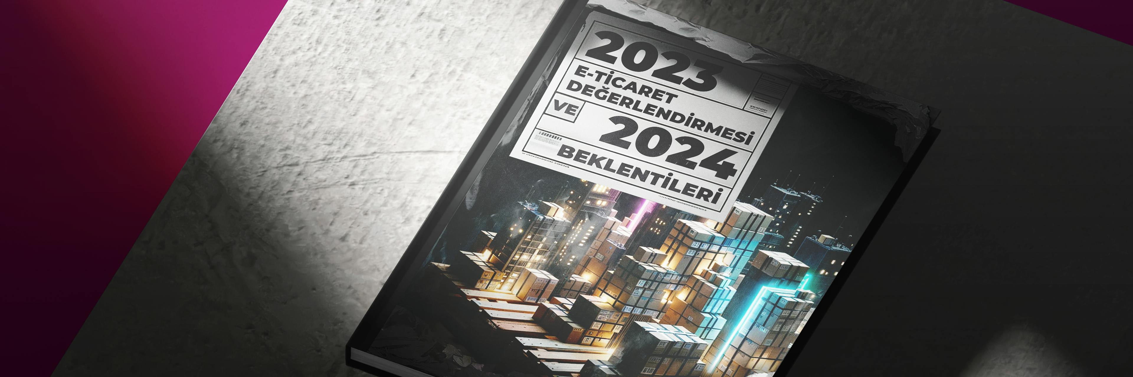 e-book 2024 banner