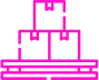 pallet