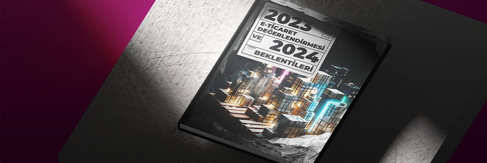 e-book 2024 banner