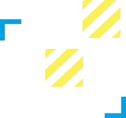 yellow oplog logo
