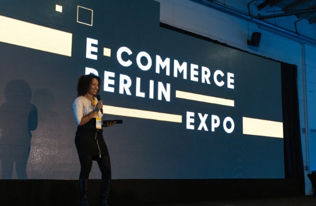 ecom-berlin-speaking