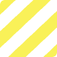 Oplog yellow logo