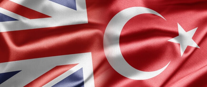 turkey-uk