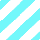 Oplog blue logo