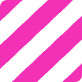 Oplog purple logo