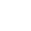 White OPLOG logo