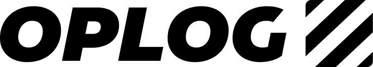 Mispick Icon What is a Mispick | Order Fulfillment Process | OPLOG - OPLOG