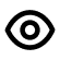 eye icon