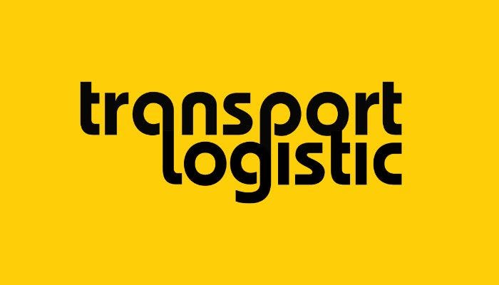 transport logistic
