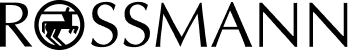 rossman logo