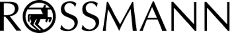 rossman logo