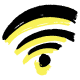 Wifi icon