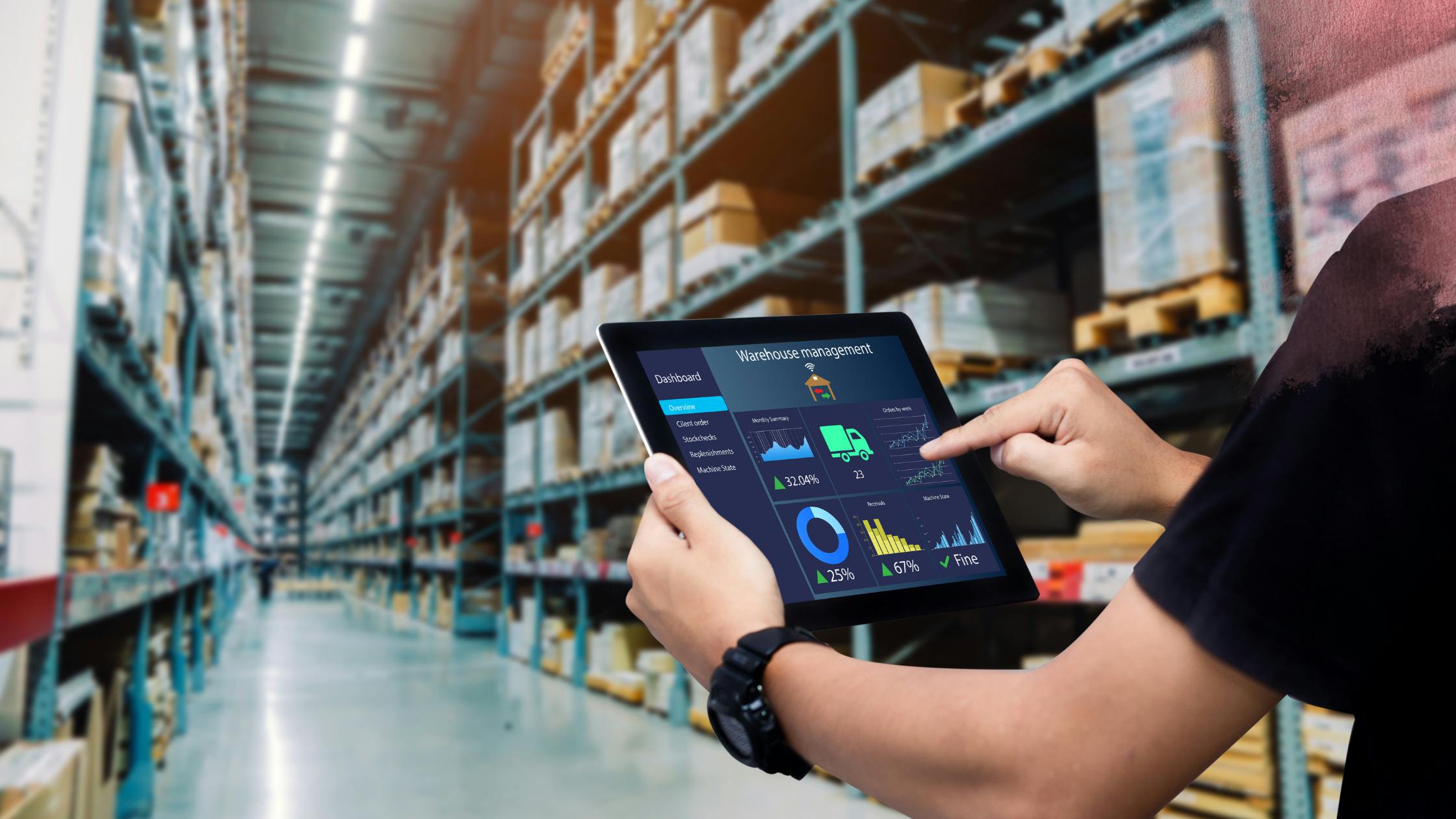 inventory_management