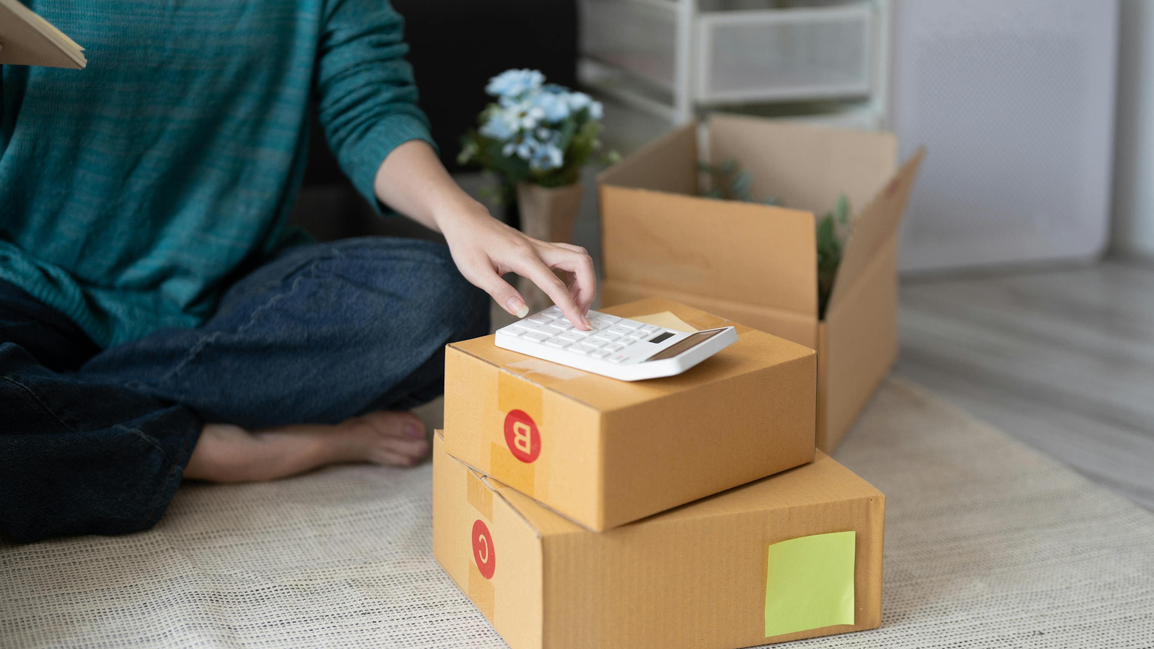 ecommerce2