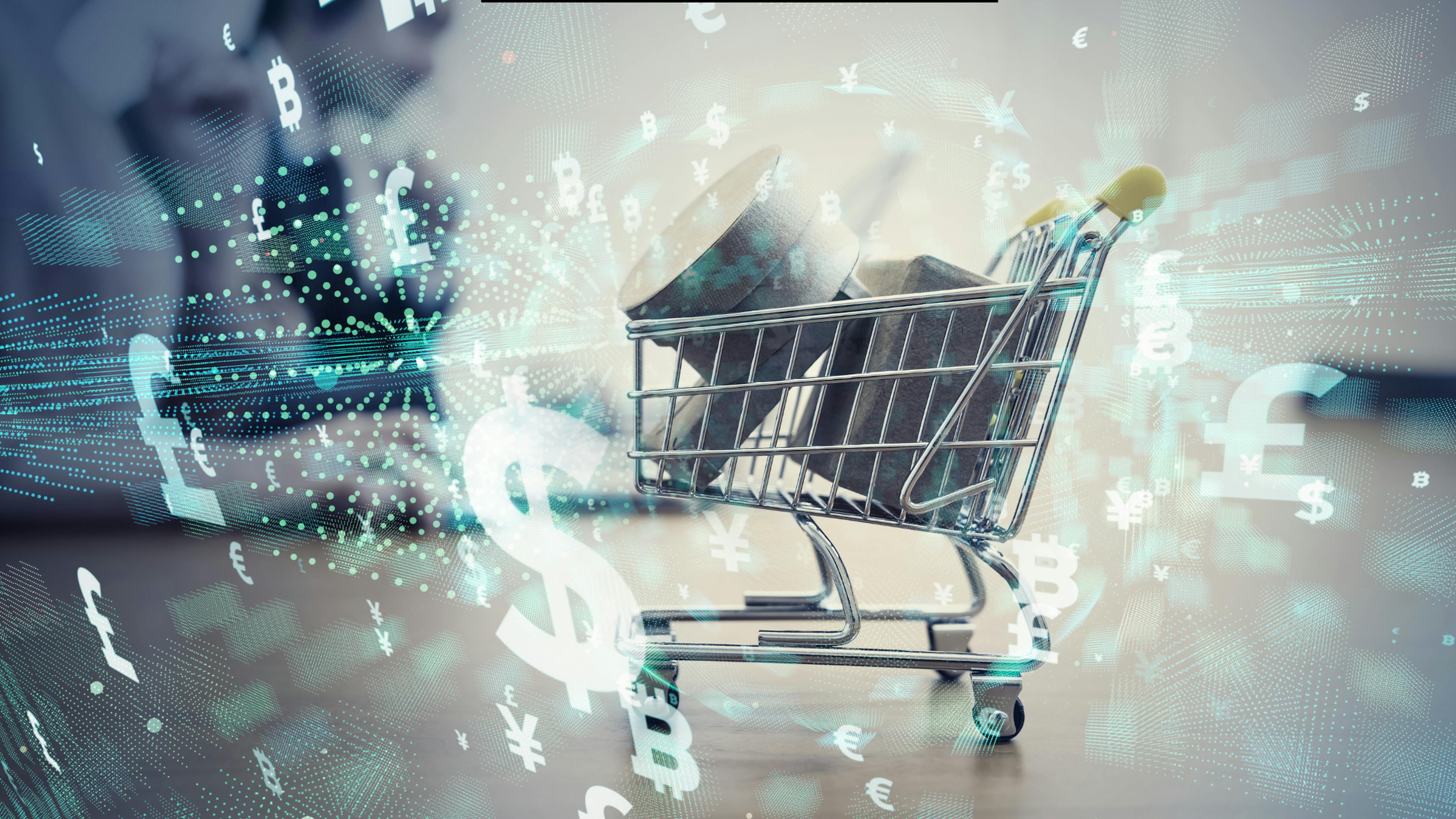 ecommerce