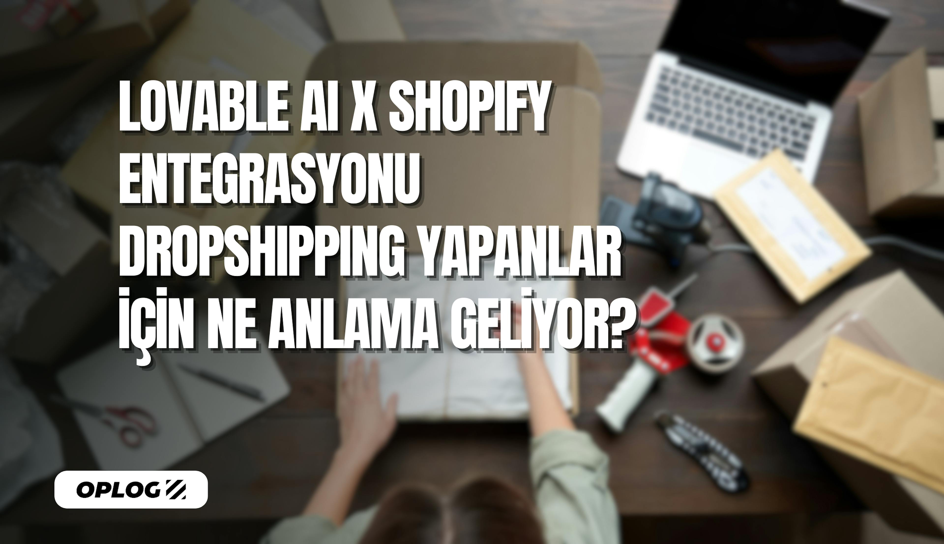 Dropshipping