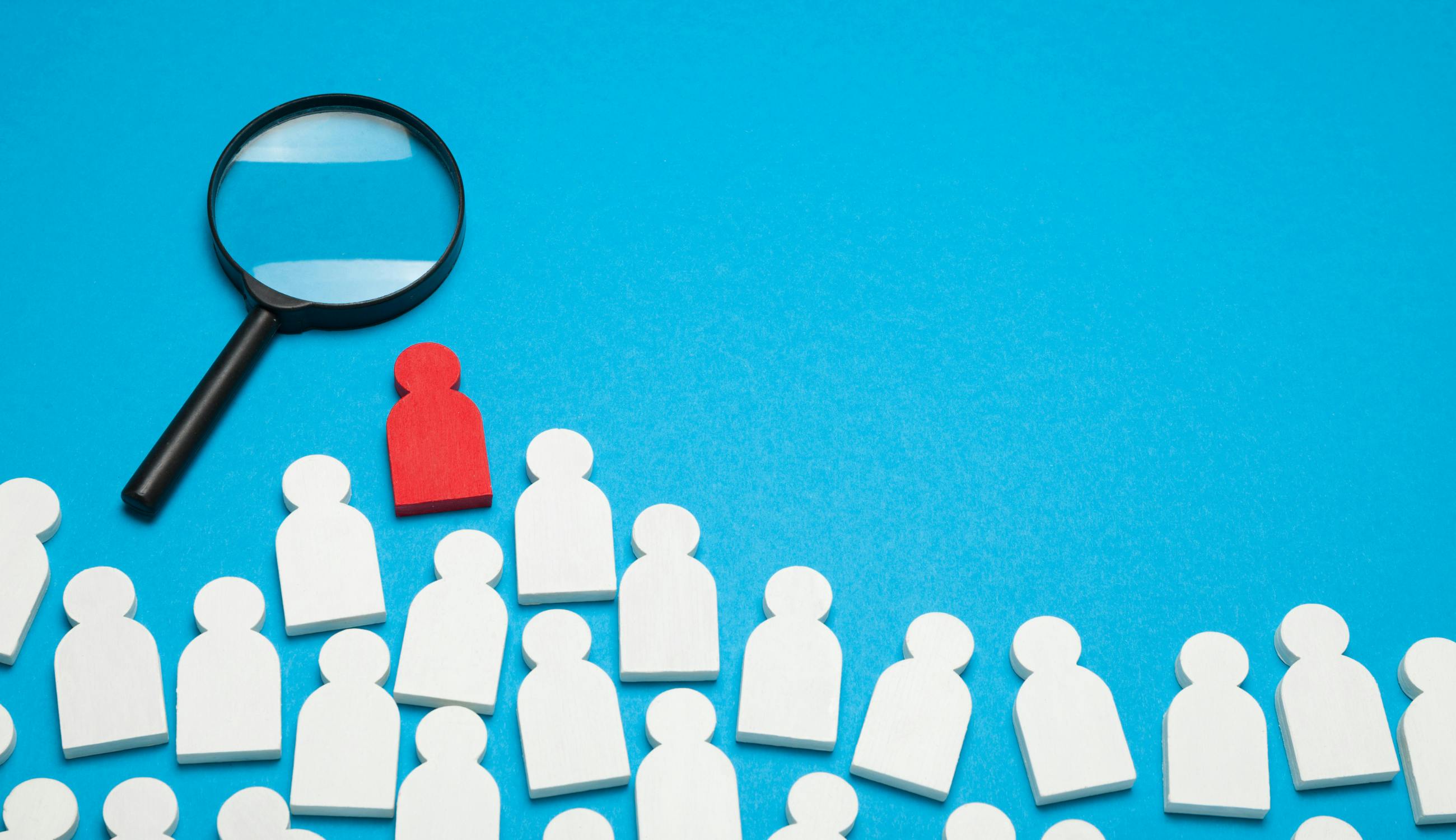 Doğru Tedarikçi Nasıl Seçilir?