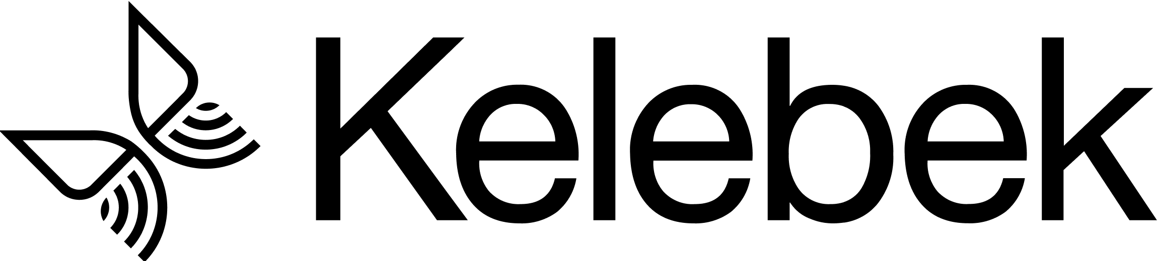 kelebek