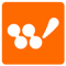 Woohoobox Brand Logo