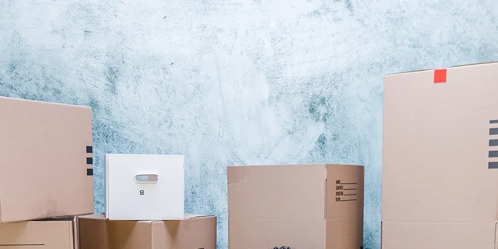 eticaret-deposu-siradan-depo-kutular