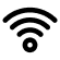 wifi icon