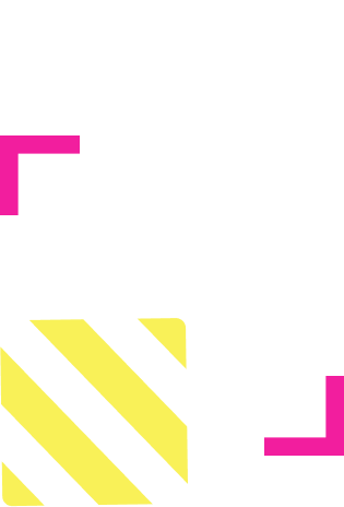 Oplog blue and white logo