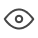 eye icon