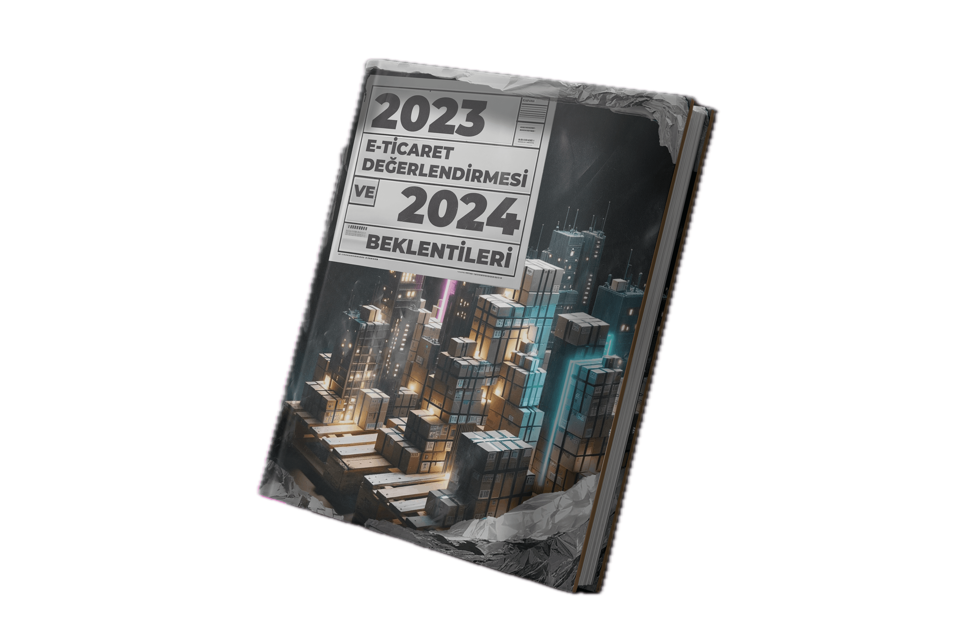 2024 e-book